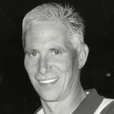 Bruce Howes Obituary & Funeral