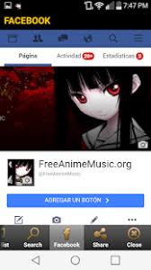 Sep 27, 2021 · download anime music apk 1.6 for android. Anime Music Apps On Google Play