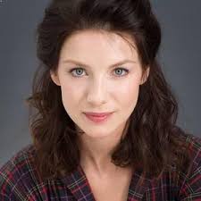 The stunning irish actress turned 38 today,… Caitriona Balfe Bio Affair Married Husband Net Worth Ethnicity Salary Age Nationality Height Actress And Model