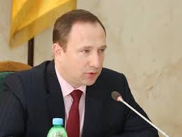 Переписка райнина, в том числе и с его тогдашним замом юлией светличной, которая носила личный характер. Zamestitel Harkovskogo Gubernatora Rajnin V Kieve Po Tekushim Voprosam O Naznachenii V Administraciyu Prezidenta Svedenij Net Gordon