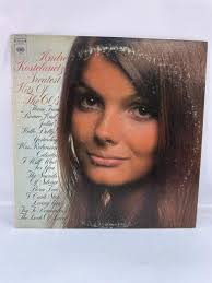 Live and Online Auctions in Iowa