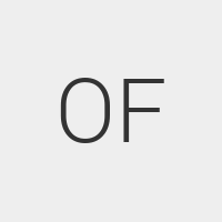 The fiocruz report urged brazil to immediately adopt preventive measures to reduce the transmission of the virus while the vaccine is slowly rolled out. Oswaldo Cruz Foundation Fiocruz Publons