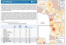 • papel de archivo de calidad heavyweight matte museum a 250 g/m2. Conflicto Entre La Franja De Gaza E Israel De 2021 Wikipedia La Enciclopedia Libre