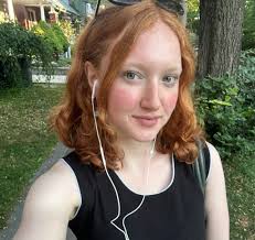 Hello my name is Joseph I'm 24, I am an international student from the  Ivory Coast 🇨🇮. I am currently a senior at CSUF. I am looking for a room  to rent