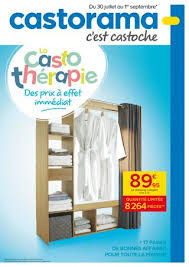 Porte miroir pour colonne 50 et 100 cm en coloris taupe. Castorama Catalogue 30juillet 1septembre2014 By Promocatalogues Com Issuu