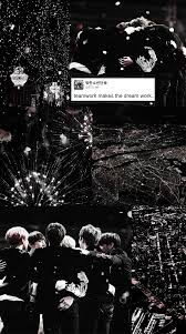 We did not find results for: Bts Got7 Lockscreens Aesthetic Bts Wallpaper Bts Lockscreen Bts Aesthetic Wallpaper For Phone