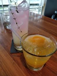 Take a look at our online menu now. Cactus Club Happy Hour Cheap Eats And Drinks Eatmunchlove