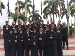 2.0 apakah itu kolej vokasional usaha kerajaan dalam membangunkan modal insan di malaysia telah direalisasikan dengan satu lagi program iaitu menaik taraf sekolah menengah vokasional menjadi kolej kolej vokasional port dickson 43. Majlis Perwakilan Pelajar Kolej Vokasional Tanah Merah Startseite Facebook