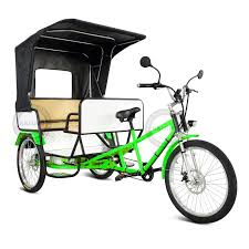 Image result for рикша