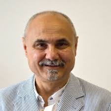 Daniel Chivu's Instagram, Twitter & Facebook