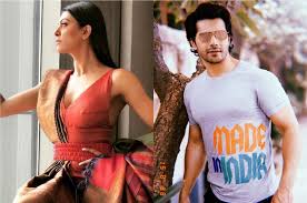 Sushmita Sen To Varun Dhawan The Latest On Who S Dating Whom In Bollywood Goodtimes Lifestyle Food Travel Fashion Weddings Bollywood Tech Videos Photos dating whom in bollywood
