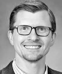 Students to head back to in-person learning