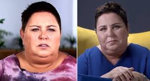 Dorota wellman jest znaną dziennikarką, prezenterką. Dorota Wellman Podejmie Kroki Prawne Wobec Tvp Czuje Sie Jakby Mnie Ktos Obrzygal Wideoportal Tv Plotki Gwiazdy Komentarze Wideoportal Tv