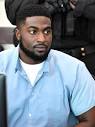Profile Picture of Cory Batey sentenced to 15 years in Vanderbilt rape caseon Google