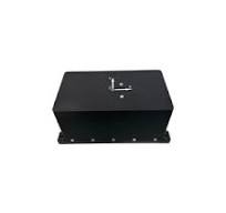 Low Cost 3 Axis FOG North Seeker Supplier - ERICCO China