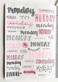 900 Font And Doodles Ideas Lettering Hand Lettering Lettering Fonts