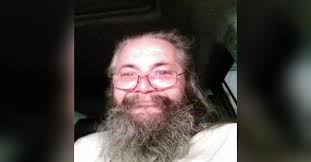 Charles Wilbur Roach Obituary