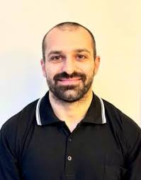 29th International Conference