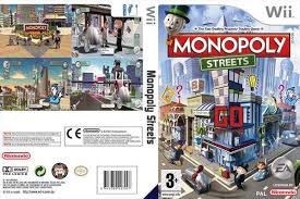 Download wii iso torrents from our search results, get wii iso torrent or magnet via bittorrent clients. Ar Radioaktivitas Undo Monopoly Wii Download Jameshomans Com