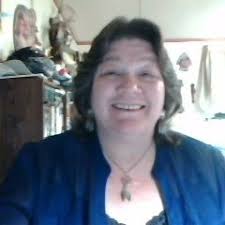 Tammy Breeden (tammyayerb)