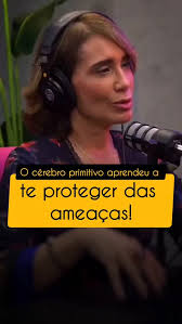 ⚠️O cérebro tem uma tendência maior a se lembrar de experiências negativas  do que das positivas. Essa característica é conhecida como "viés de  negatividade"., Por que isso acontece? * Sobrevivência: ...