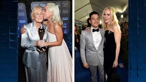 See who won big in the major film categories at the 2019 critics' choice awards. Critics Choice Awards 2019 The Complete Winners List Entertainment Tonight