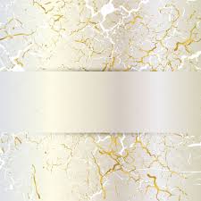 We did not find results for: Marble Background Of Gold Mix Premium Vector In Adobe Illustrator Ai Ai Format Encapsulated Postscript Eps Eps Format