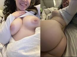 Watch for free nympho wife fucked everyone at gallery opening