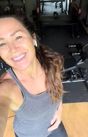 After many years spent trying to shiny I am now embracing the dull life.  For me thus means slowing down, wearing what is comfortable, less makeup  and hair dye, long walks, and