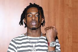 Simple, breezy, but hypnotically catchy, playboi carti is fine proof that less is more. Funny Uzi Pfp Novocom Top