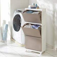 通販のディノス オンラインショップ 収納 アイデア 押入れ 収納 アイデア 収納