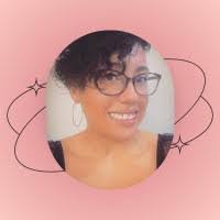 Shaun Baughman's Instagram, Twitter & Facebook