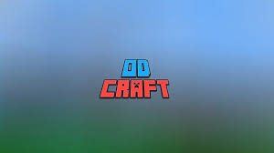 Aquí os traigo uno y para mucha gente (1. Odcraft Mx Survival Captura La Bandera Sin Lag No Premium Prox Hunger Games Y Economia 1 6 4 Minecraft Server