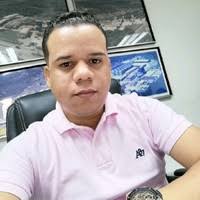 20+ "Marcos Abreu" profiles