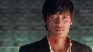 You Have NO OTHER CHOICE But to Read Our Lee Byung Hun Interview