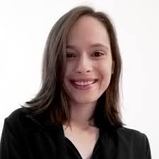 🥇 Hire best Motion graphics in Germany