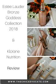 beautyfavoriten von estee lauder und klorane beauty tipps hautpflege pflegeprodukte