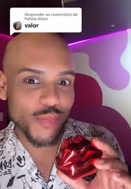 Respondendo a @Fatima Alves melhor perfume