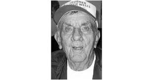 Roy Leubner Obituary and Online Memorial (2016)