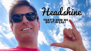 Rising New Rock & Reggae