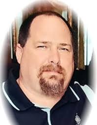 Willard E. Kieffer, Jr. Obituary