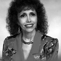 Martha Barry Obituary