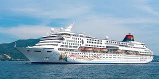 Kuala lumpur, a capital city with a diverse architectural heritage. Genting Cruise Lines Is Back In Malaysia With Star Cruises Superstar Gemini Selangor Journal