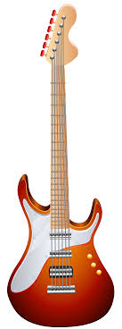 Clipart Guitar Transparent Background Clipart Guitar Transparent Background Transparent Free For Download On Webstockreview 2020 Here you can explore hq jackson guitars transparent illustrations, icons and clipart with filter setting like size, type, color etc. webstockreview
