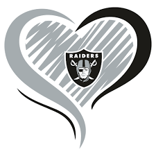 We did not find results for: Oakland Raiders Logo Svg Love Heart Oakland Raiders Svg Oakland Raiders Nfl Svg Logo Oakland Raiders Love Heart Svg Cut File Download Jpg Png Svg Cdr Ai Pdf Eps Dxf Format