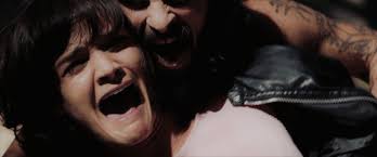 I Spit On Your Grave 2 Full Movie Watch Online Dailymotion I Spit On Your Grave Deja Vu 2019 Photo Movie Photo New Movies Dejavu