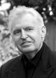 Michael McCartney Discography: Vinyl, CDs, & More