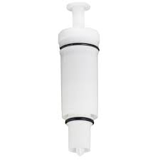 Pin On Products For Home Contractors Builders And Designers Greydockpro