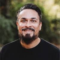 Joann Kurtyak Email & Phone Number