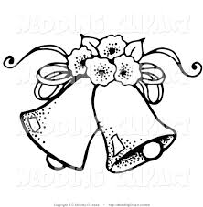 Check spelling or type a new query. Wedding Bells Wedding Clipart Free Black And White Jpg Clipartix